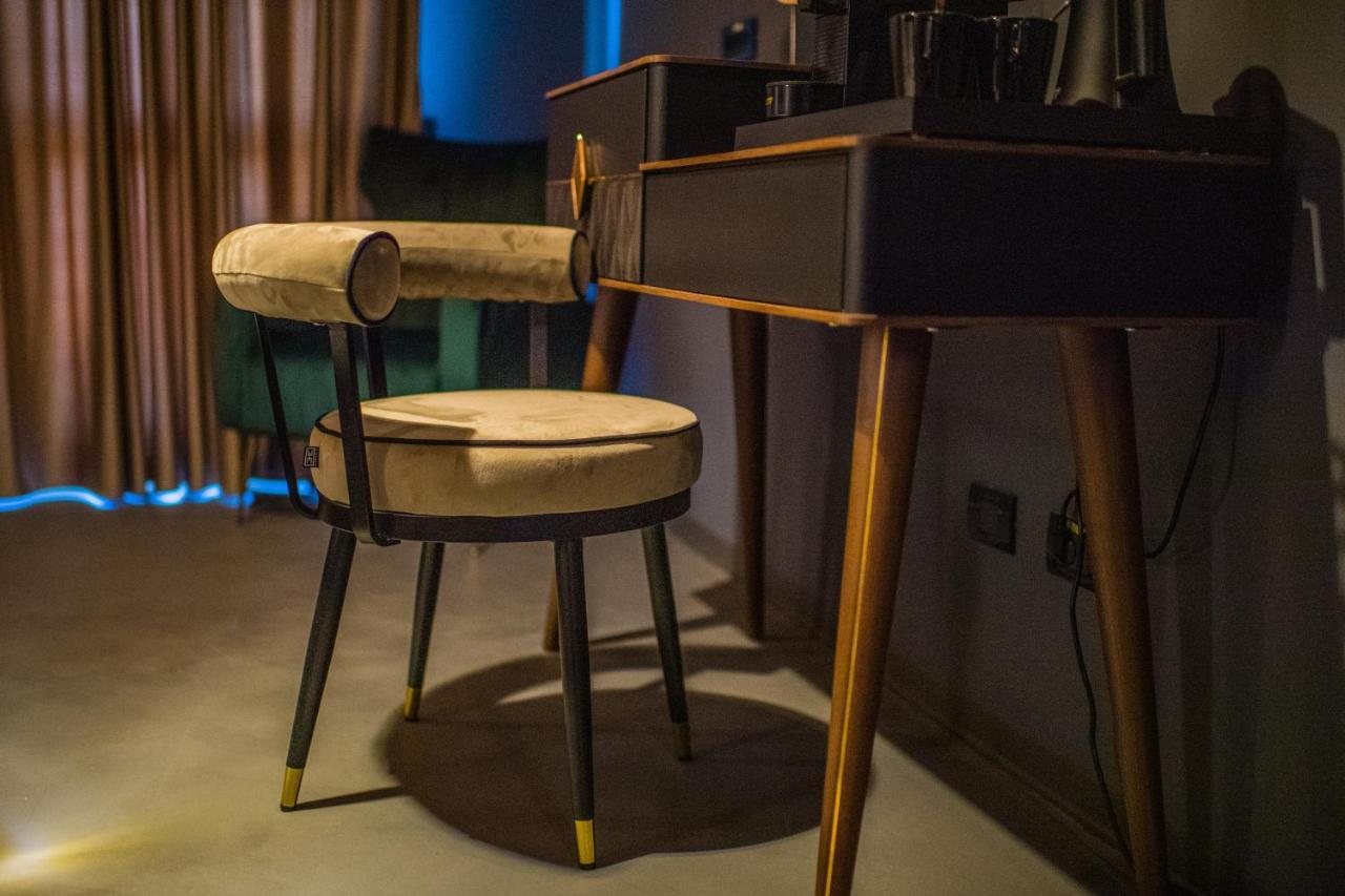 Pensiunea Casa Buna Gîrbova エクステリア 写真